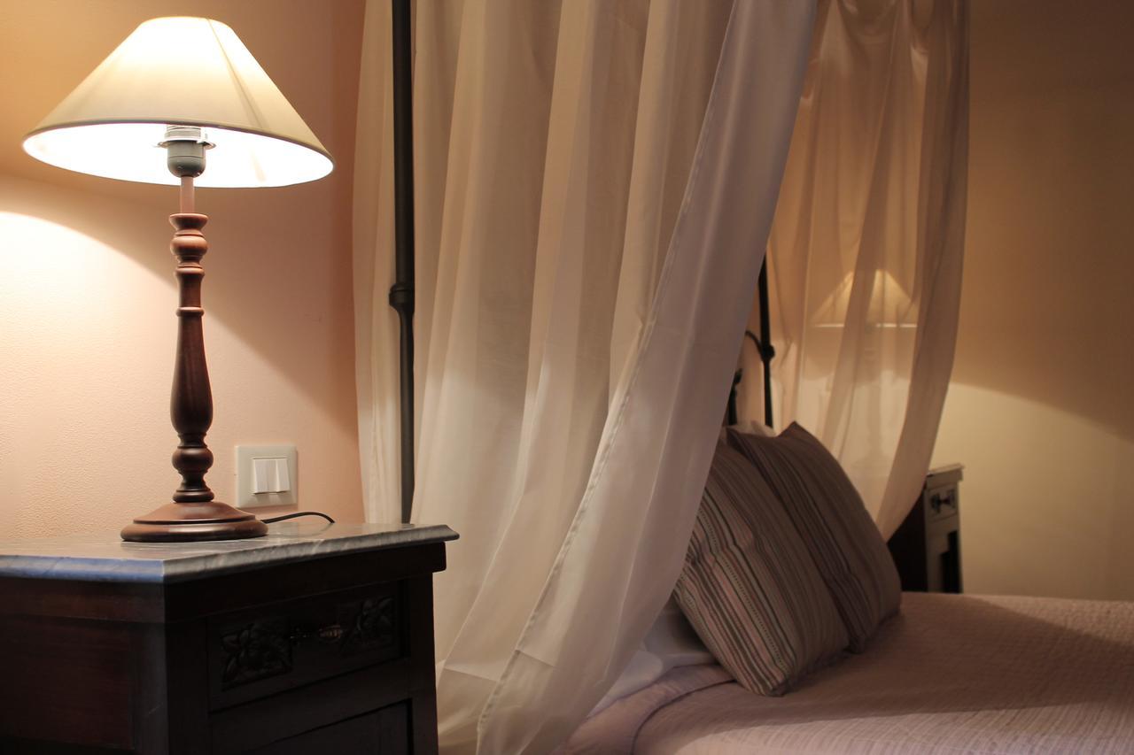 Agriturismo Villa Dei Mulini Volta Mantovana Exteriér fotografie